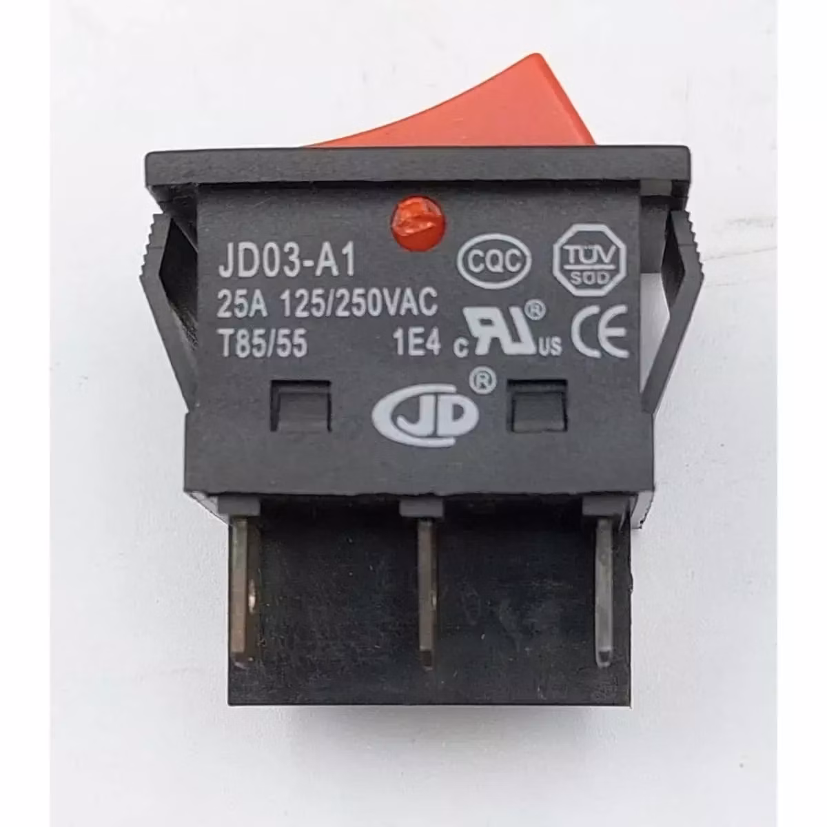 b5d3248bc4959945cec41b6b51d66e54