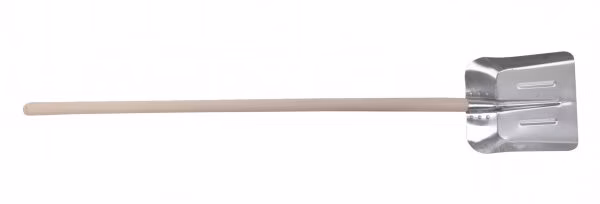 b5e96a6e5fef3bdf5dd744dda3c2a701