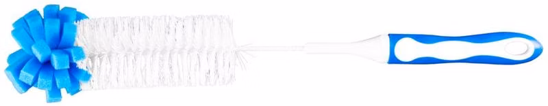 b60a8d07fd050d56e57ffe8e7711f88e