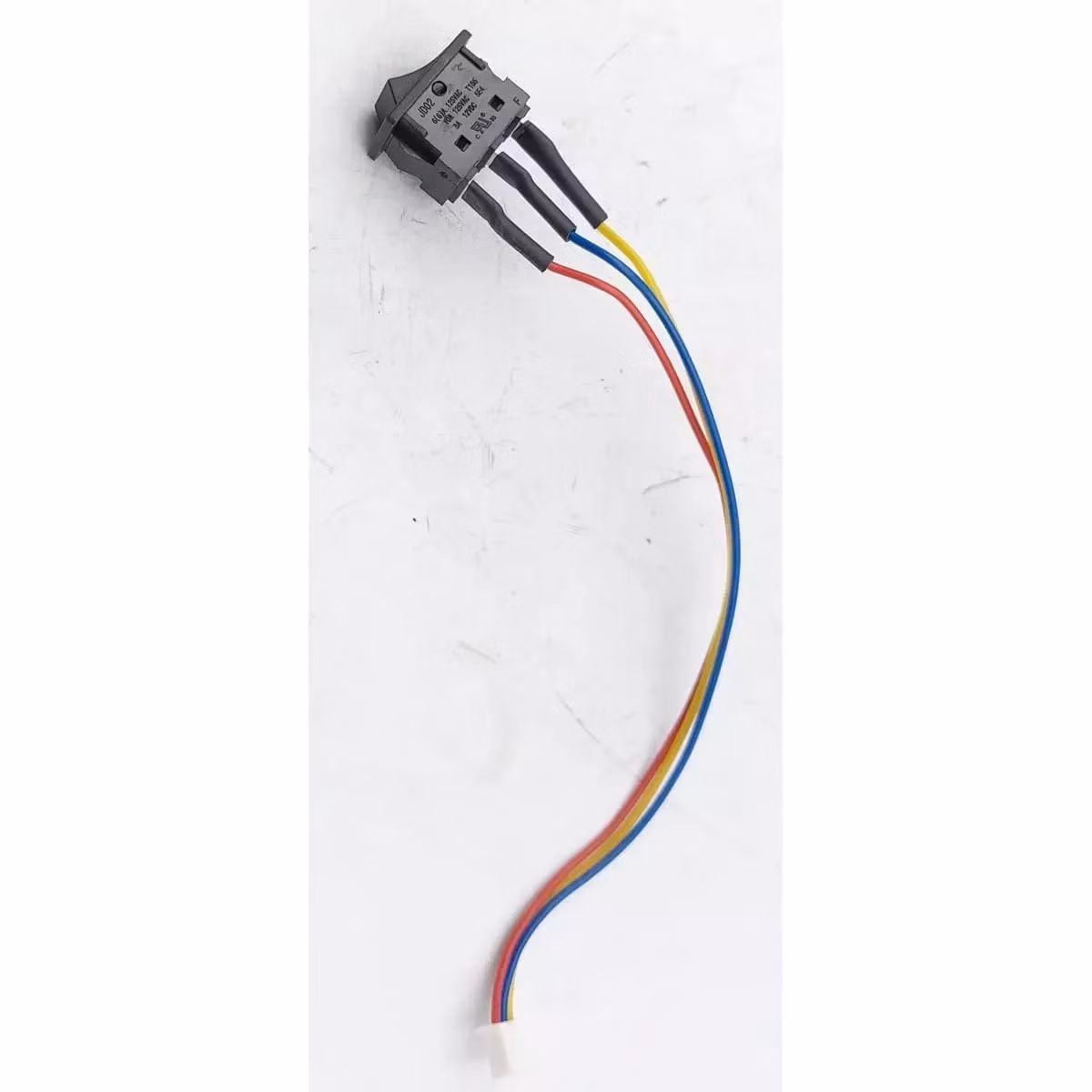 b6689b480ae6ac872142698242862a08