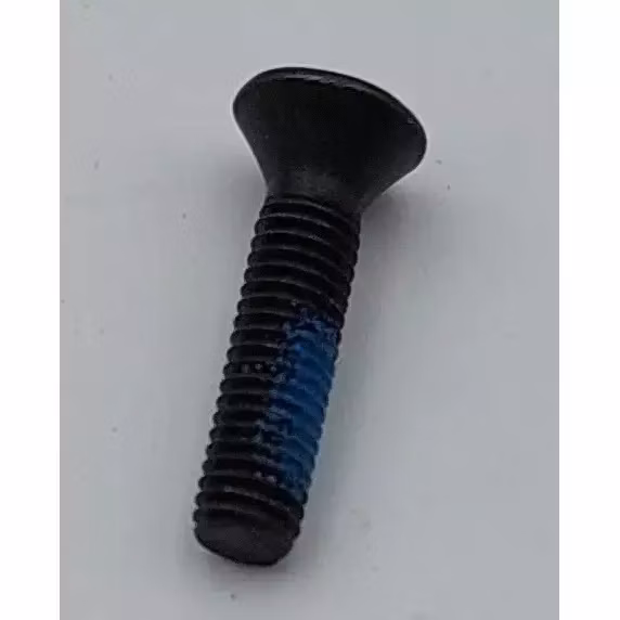 b6e2cb77220dcd3ca19b10cab7bb45e0