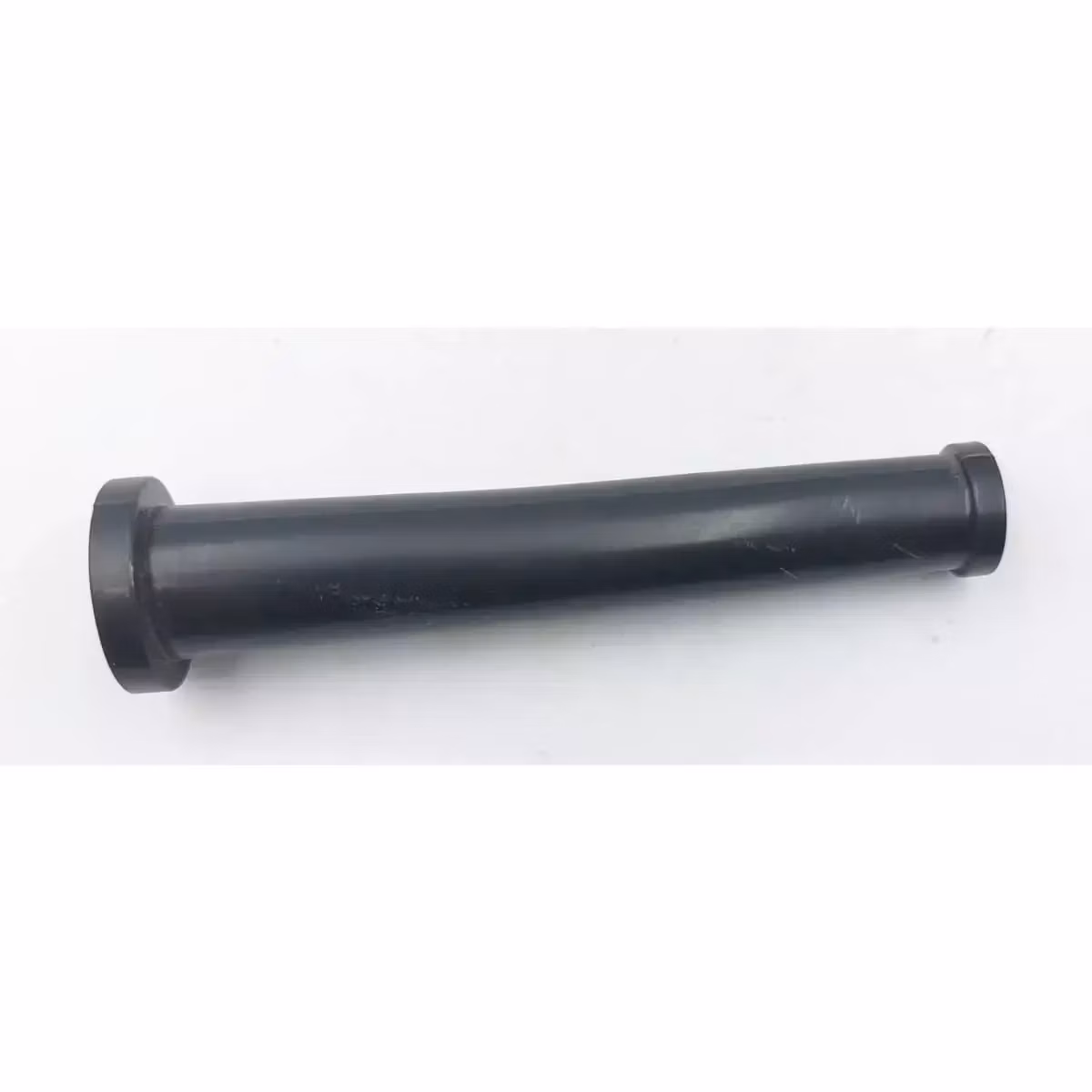 b74bfc15acea2ccf95995a86fc34e572