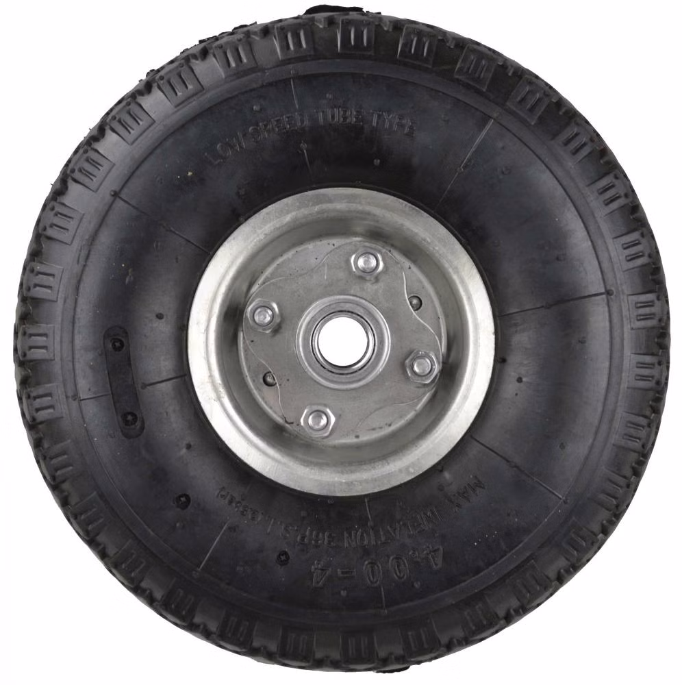 b7526d156e8cb5d48fb3298adb5d439b