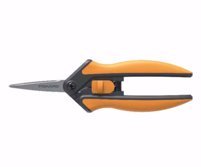 b75547fe2919616e955aa12241ccf4e8