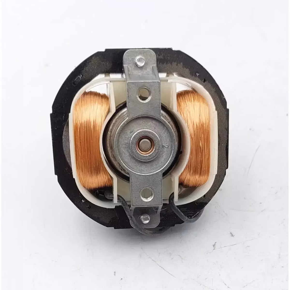 b76daf39dc98a182042d8bb51da3fef2