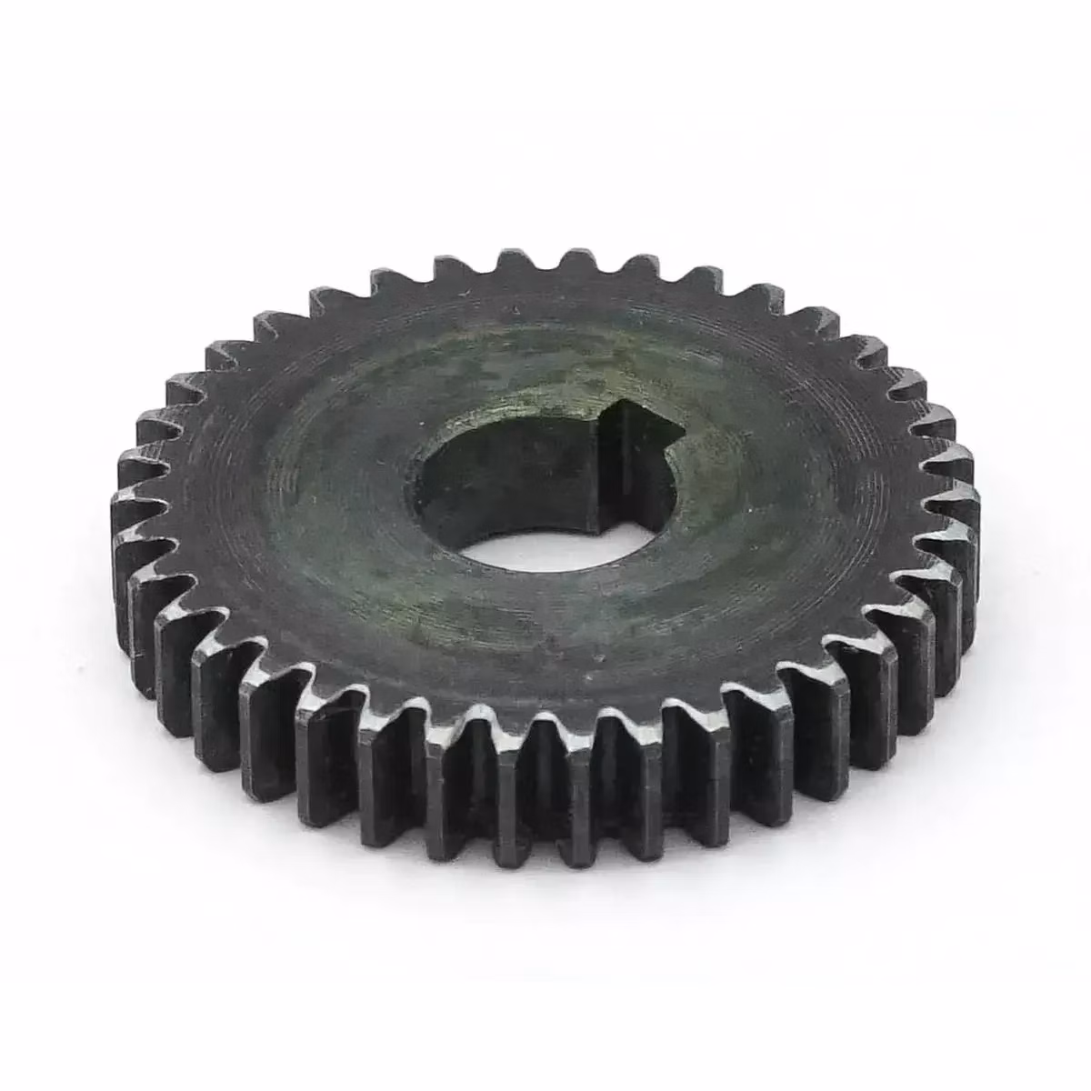 b7fcc6f40b772be1f1f0f5acd1415d69