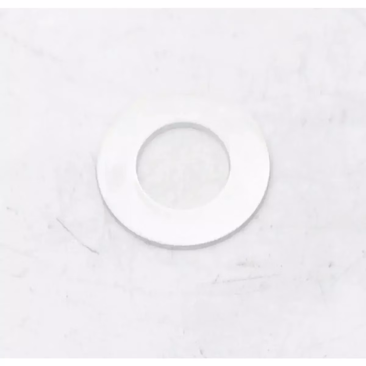 b803acc2200405eef5ecc7fc9b316db4