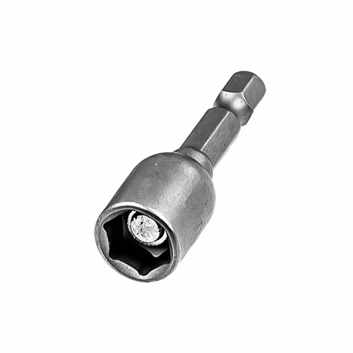 b8060fd6e90ffe7d8685e014ef283557