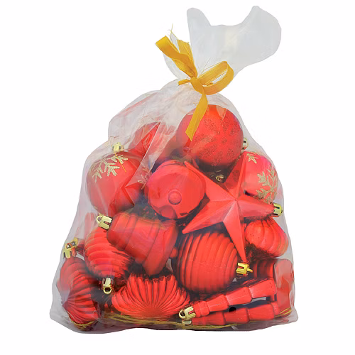 b894676fba7f6b79dd51015fe1f76979