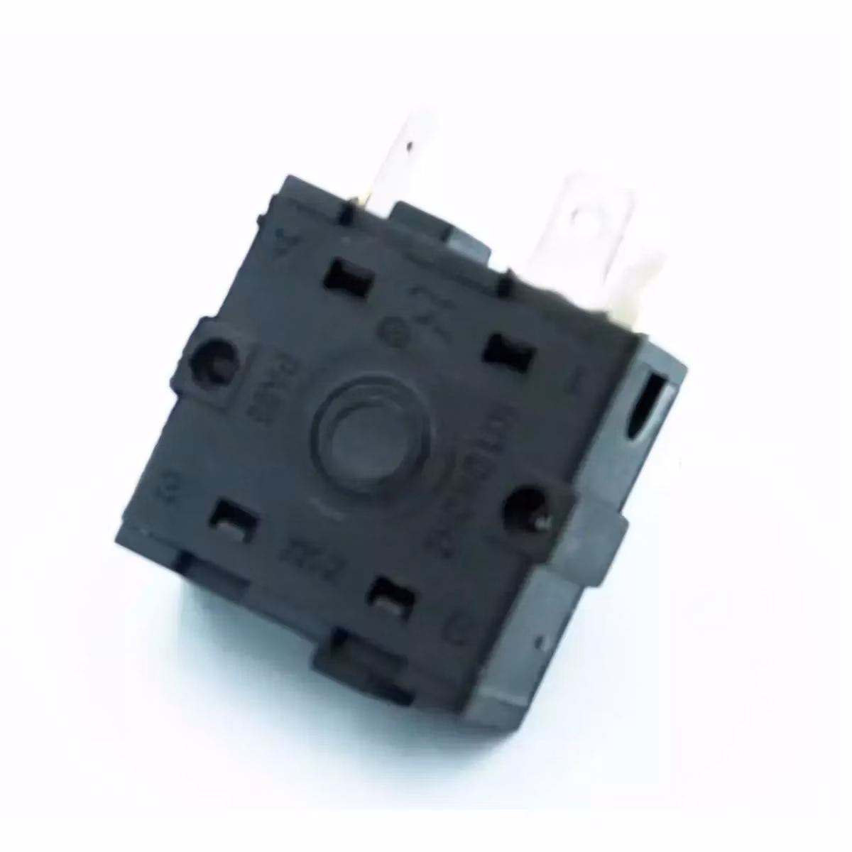b89a74edc2302c650e6d6075af627607