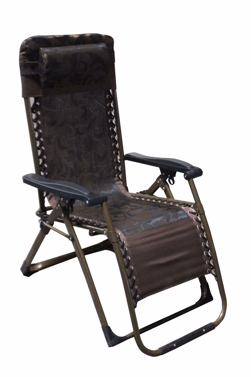 b8b87a8ce76e17ba376671bc06d0265d