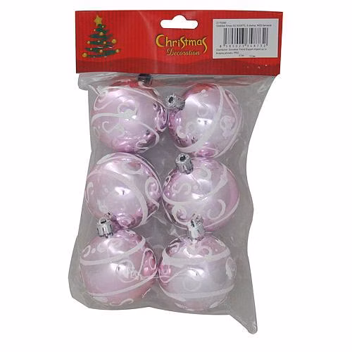 b8bd63641db12470fd2545577544bdc1