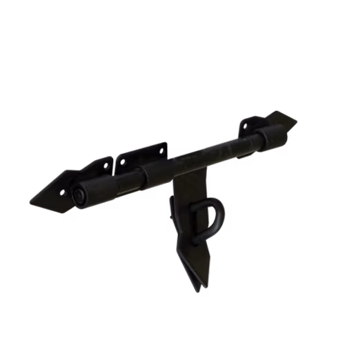 b92f7e854addf4f07415877cc6df9ca0