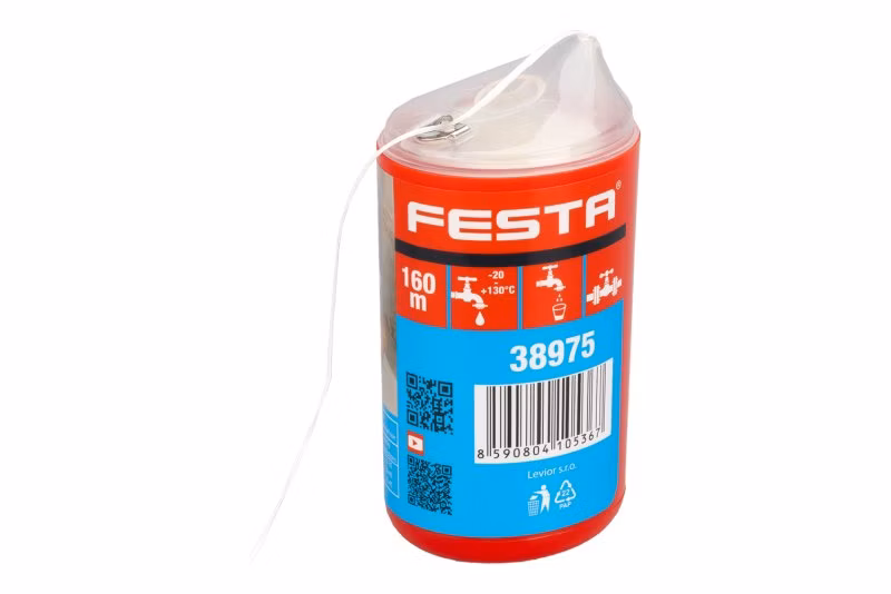 b94347dbbf3a092ed2a7deeefe325227