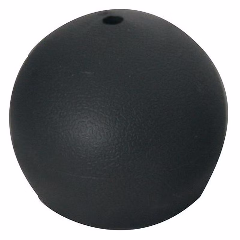 b95ce0446f13d78bcea783d0479d4b2f