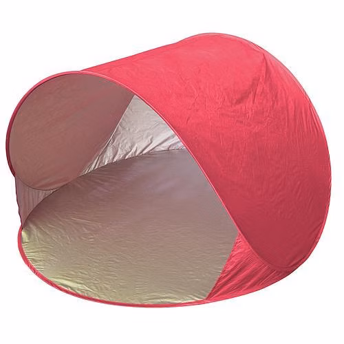 b9670732e572360a2b1c3d84fbac89cb