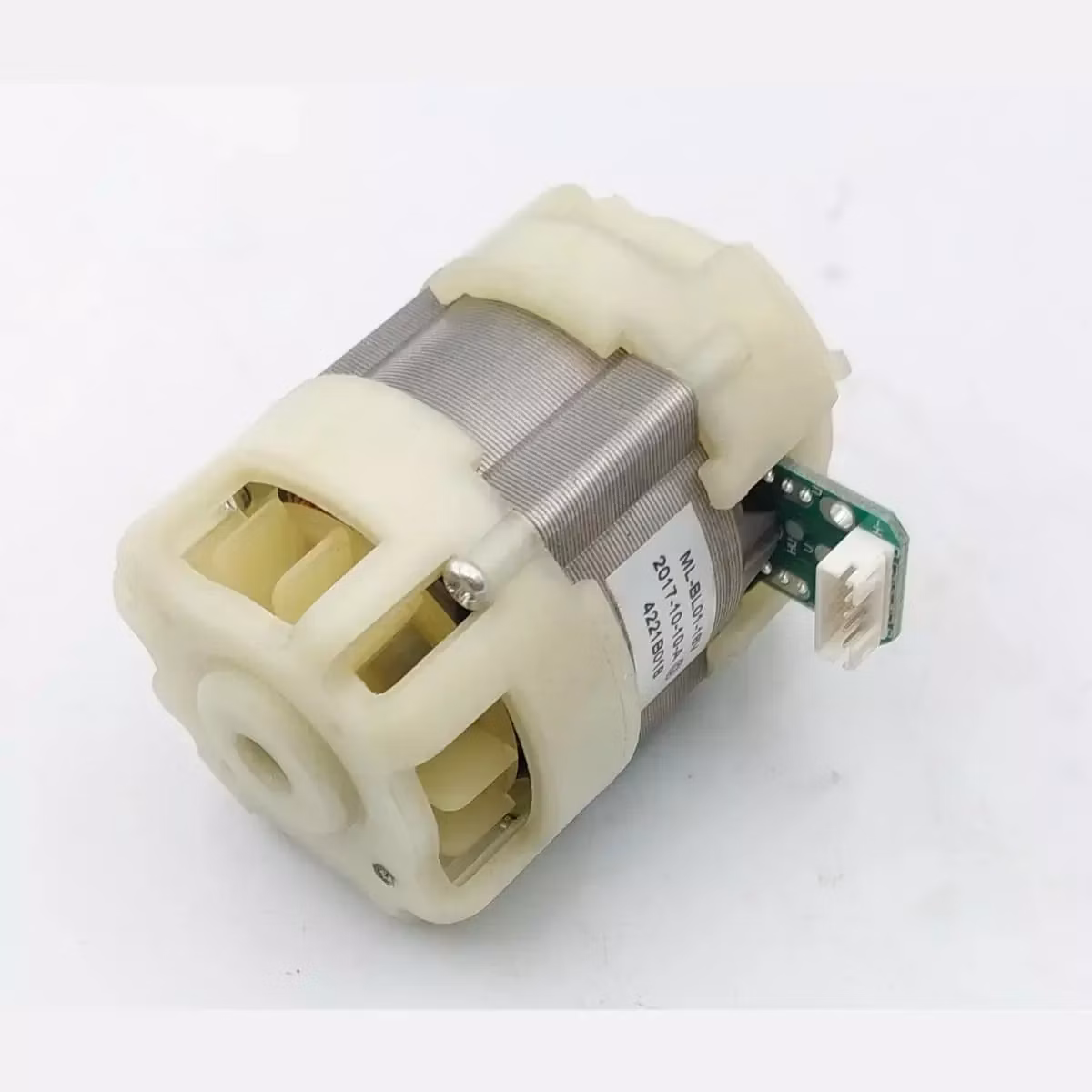 b99784344472d0692d50d337a0840d36