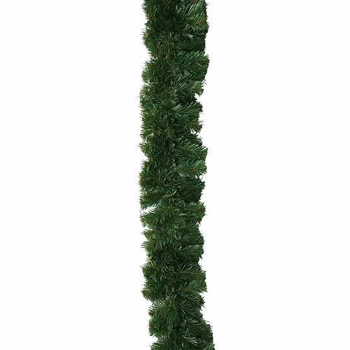 b9cb8c755c04abb080d5086a7348e216