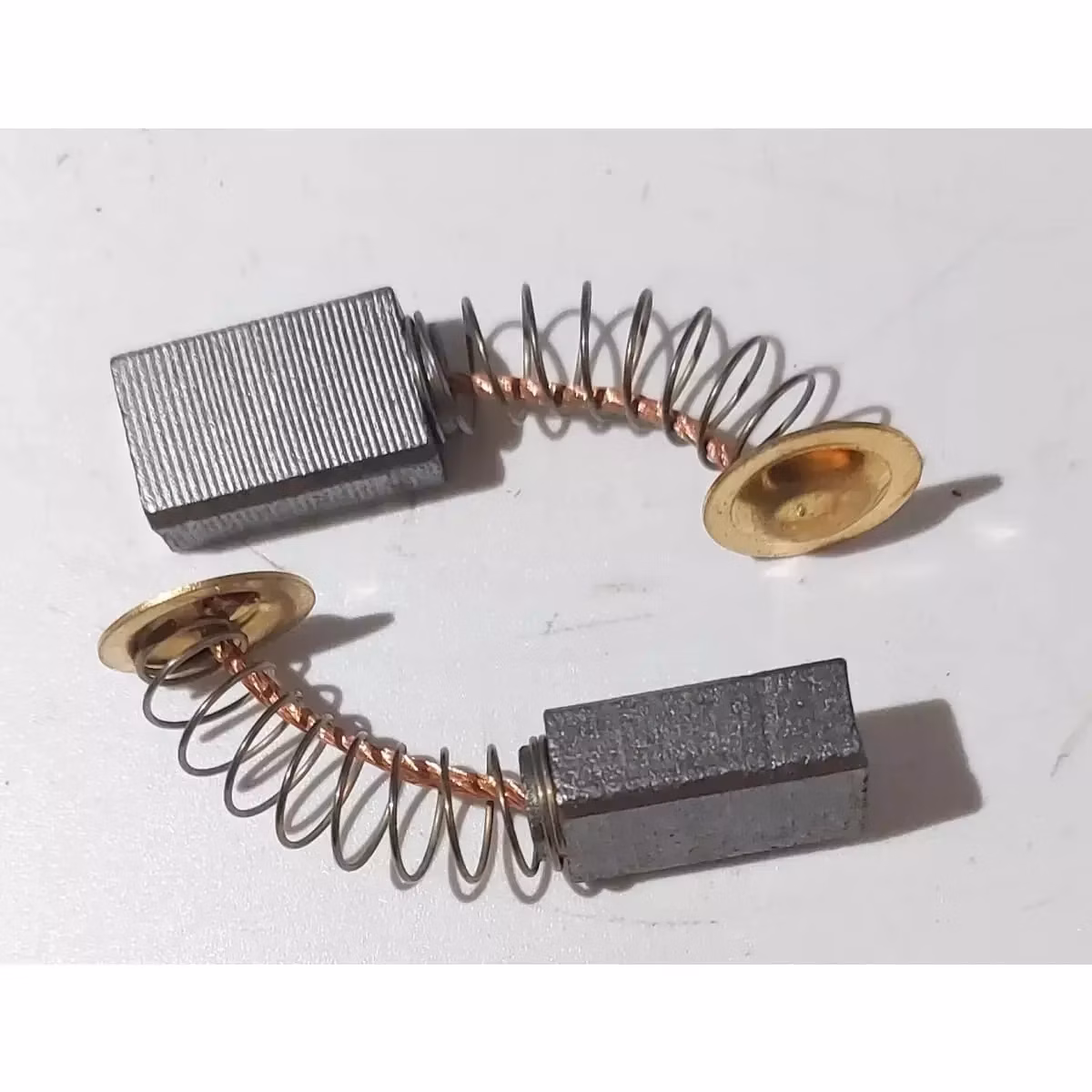 ba6590351e527795aca36bba8b8710f2