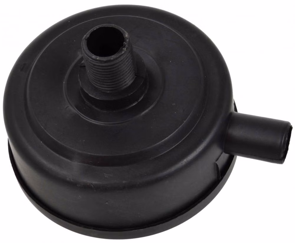 baba4716e8c7bdd46733549a72281d24