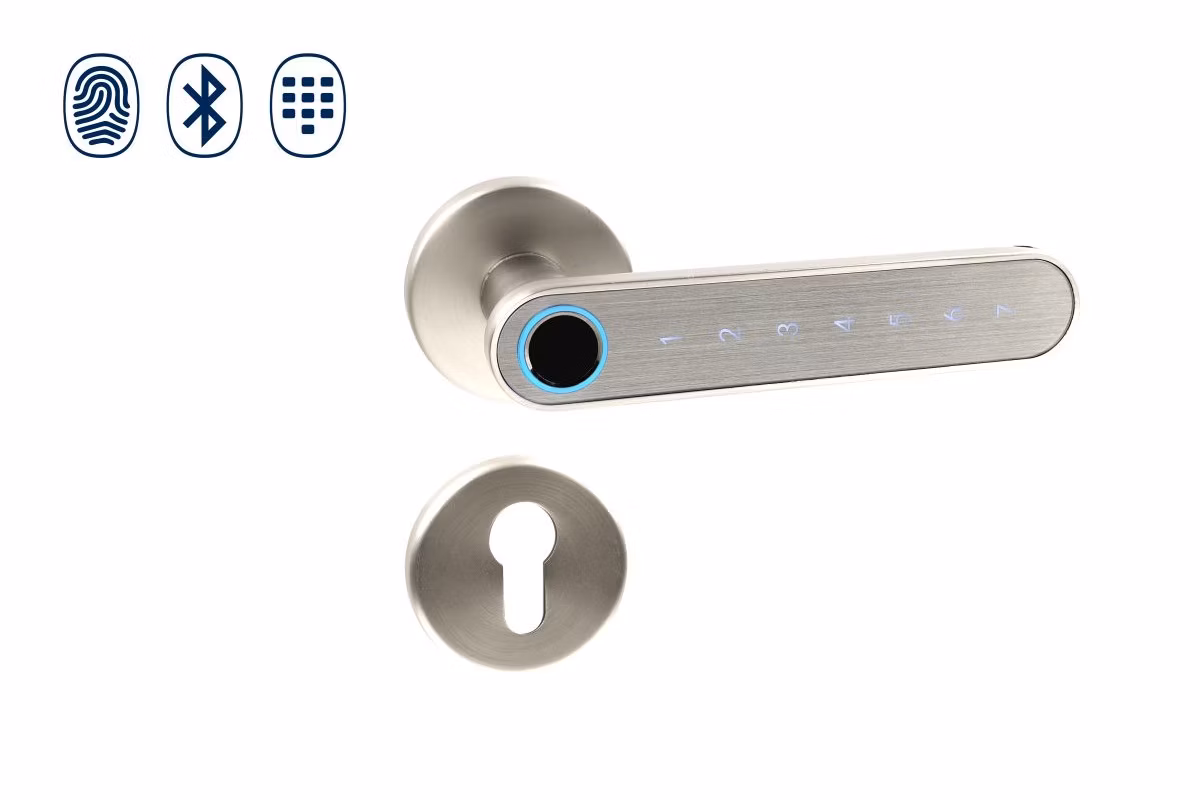 bb062fc7443f36e2c7793d60bd902afd