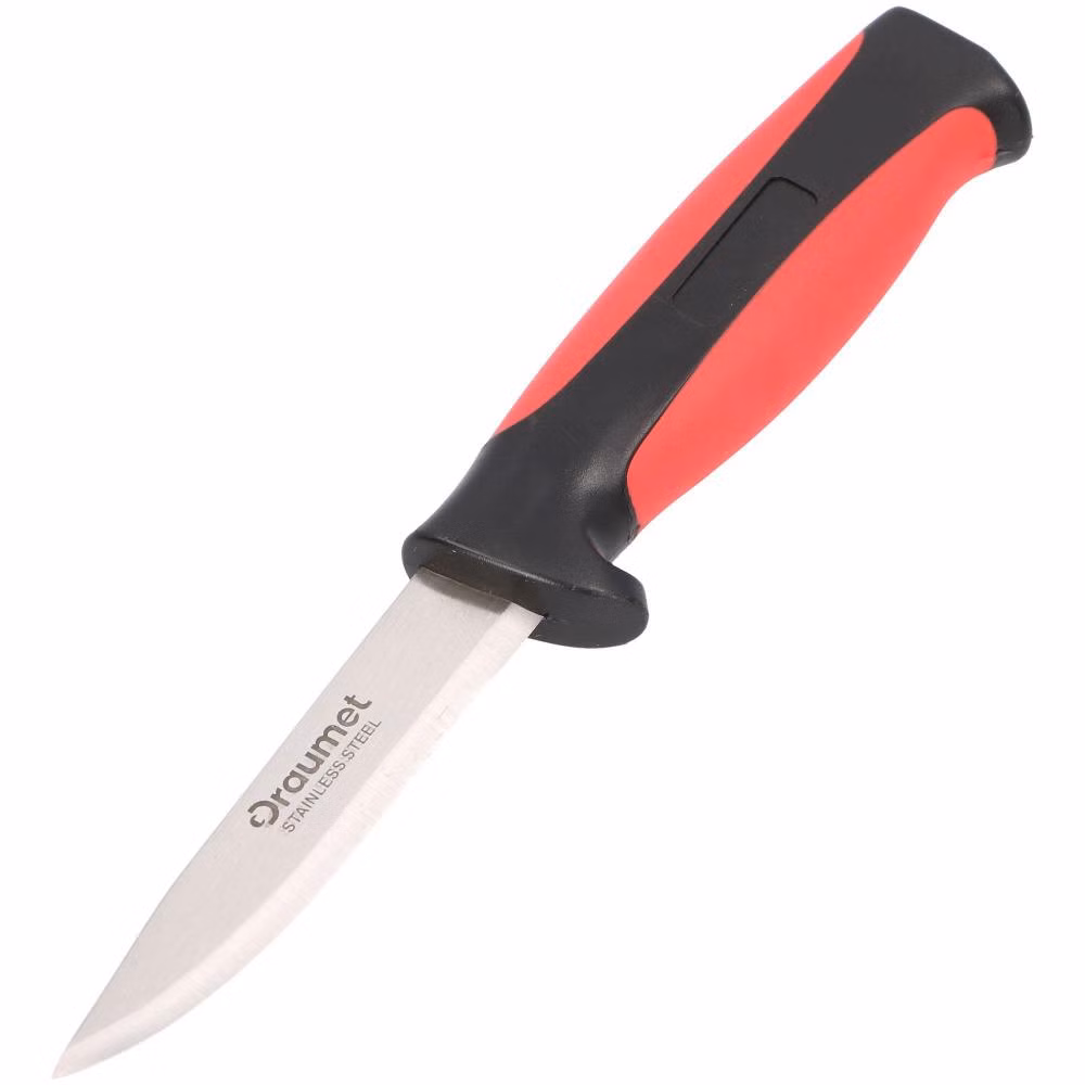 bb108ff28960884b8629bcc2709ac4d9