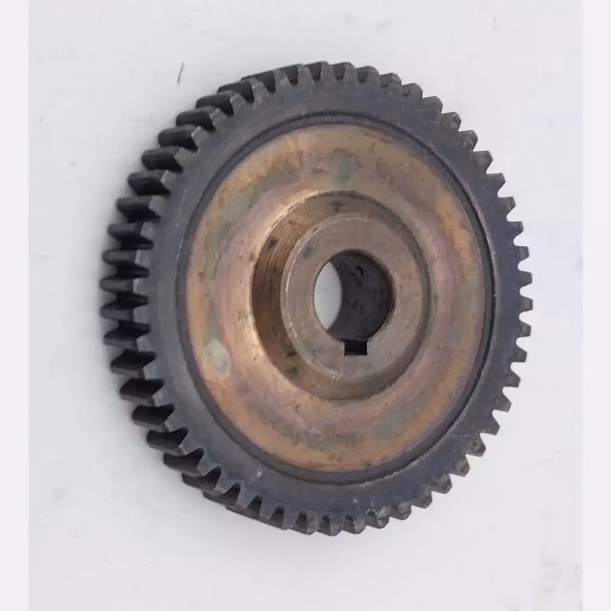 bb50245c4e174fc12501c23b00417cc8