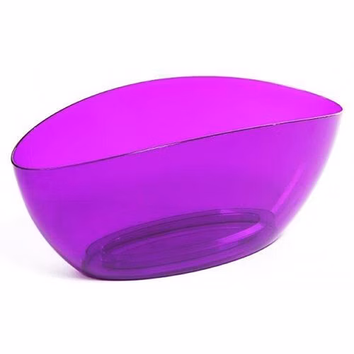 bb5ff1607dbc14c57e76e21e36085320