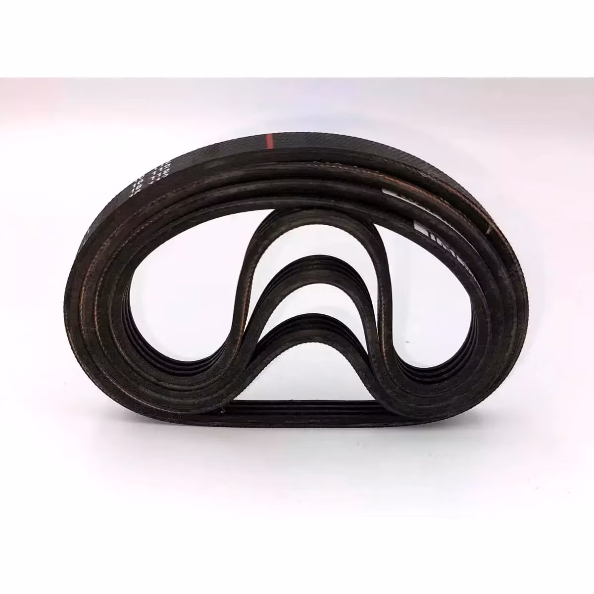 bb614ba96da6c376b80b961a77c3c282