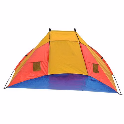 bbeeefdc8d4a97fc61c4b2ce0383d766