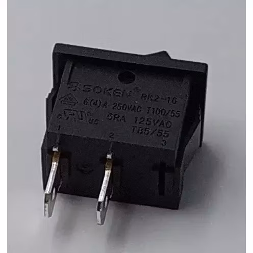 bcda4a2bfea03b5bf929cc8e2c75b94a