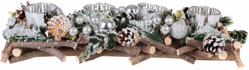 bde3754874493c2e4c48ed9cf3b6cc27