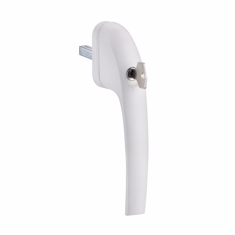 bde690b31c32450aa8b2ce4422a9d9fb