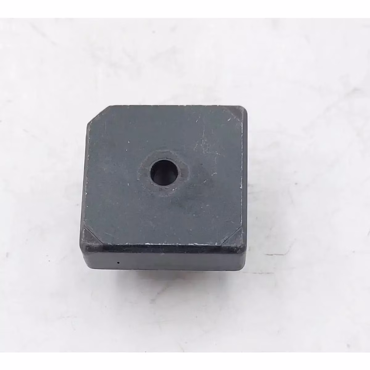 bdf8e489c707aa64f485a429cd70e10e