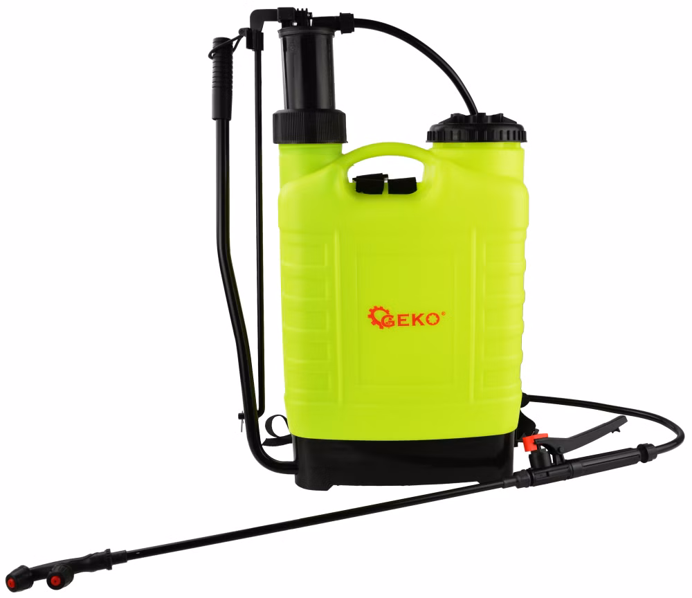 be636f4717da66c747505c2096786522