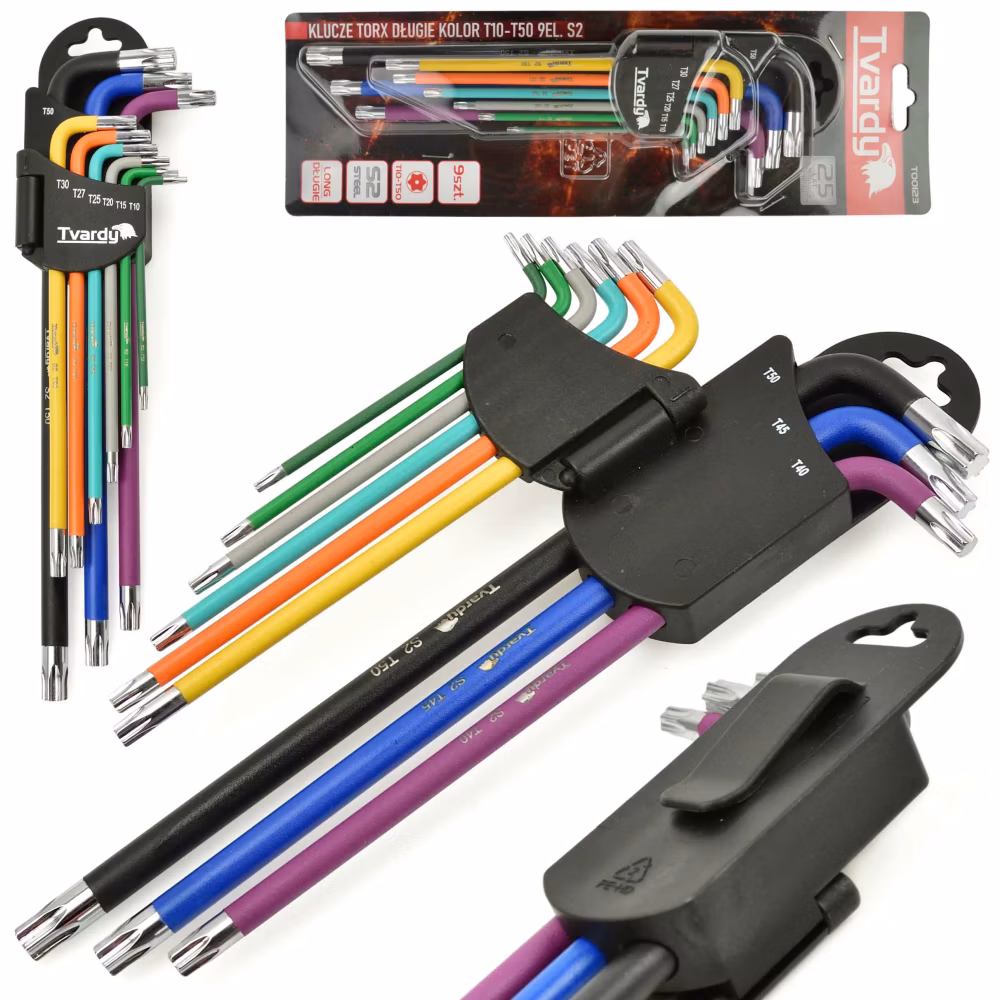 beb5225676cc40fd25f3ecd6e147d22e