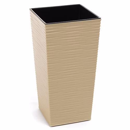 beec79cb2a0203a22378a5c7dc573c7a