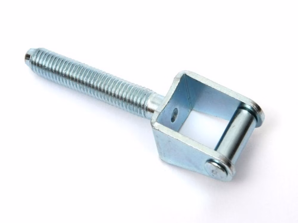 bfa9a043603997e84a81dd7a41d15fe8