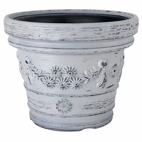 bfac739d9fd74c9311a02761cb90739f