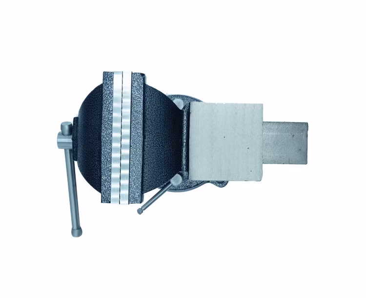 bff40c67657d0f3c76f4f42619f589fe