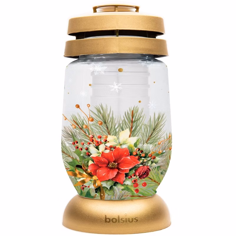 c0424a05801193210557d446c515f942