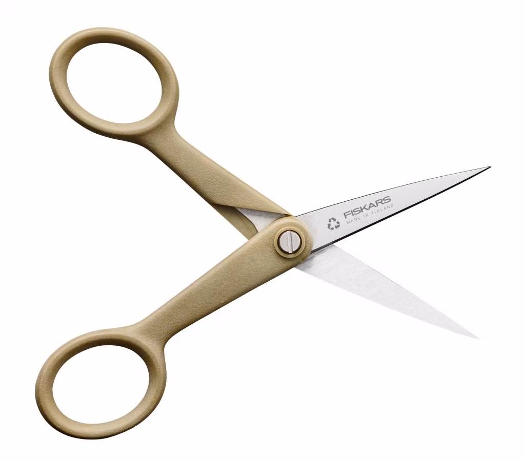 c0a49e7ba94ebd26d43d93f7ddea001e