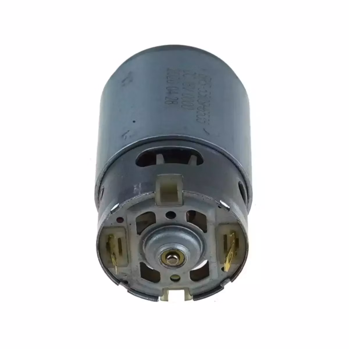 c0daf1ae8173e87eaf983358587d0f96