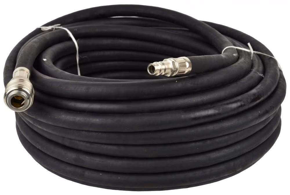 c100c5e0ecf45669daf9810836c9b89b