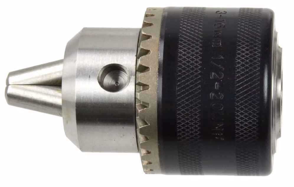 c12edc3cfed23195dca5c09c4ca8cb54