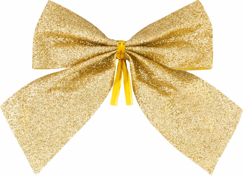 c138c0e88f2d1e011f6e1c4562535edf