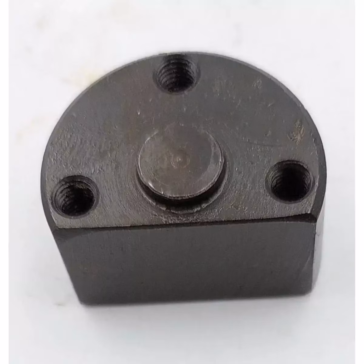 c153cbe4489b6c4a528e76304a0a3785