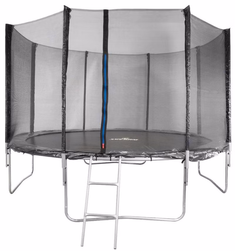 c178c7b5fc49105b336b6cfaf1a02fef