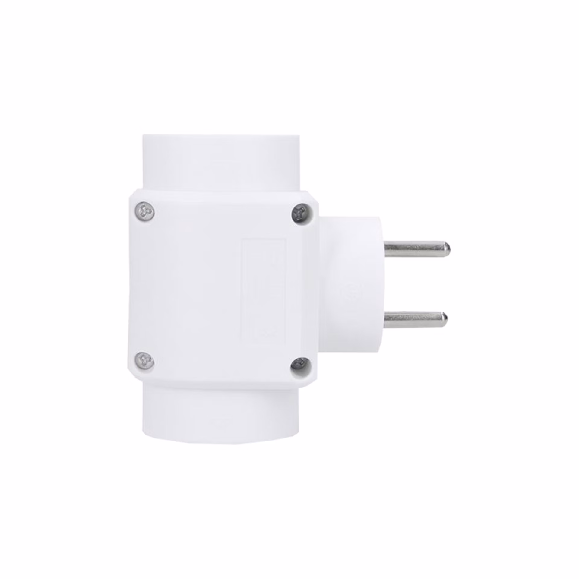 c1a4691ebe9bf2721a02ada8b92dbc6f
