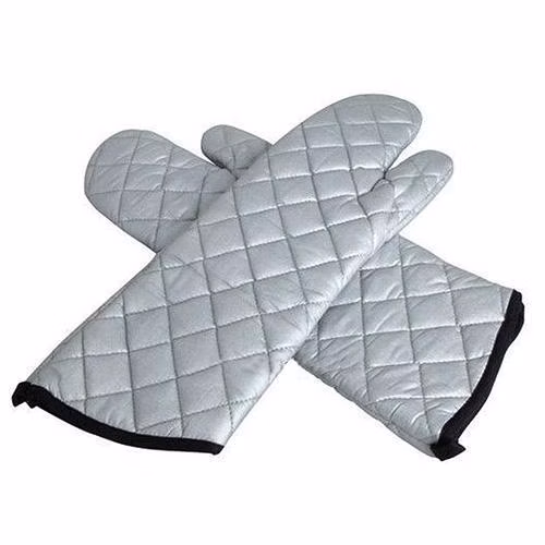 c1f73998f18ee7a4376d4003607d3cd5